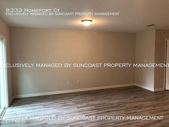 4th image of 8333 Homeport Ct