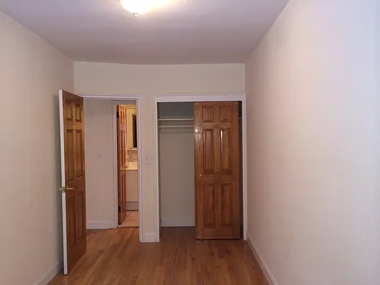 Rented by Guidance Realty Corp. | media 20