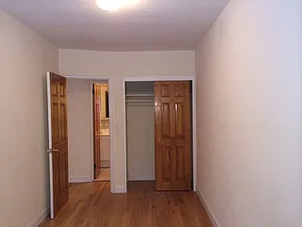 Rented by Guidance Realty Corp.