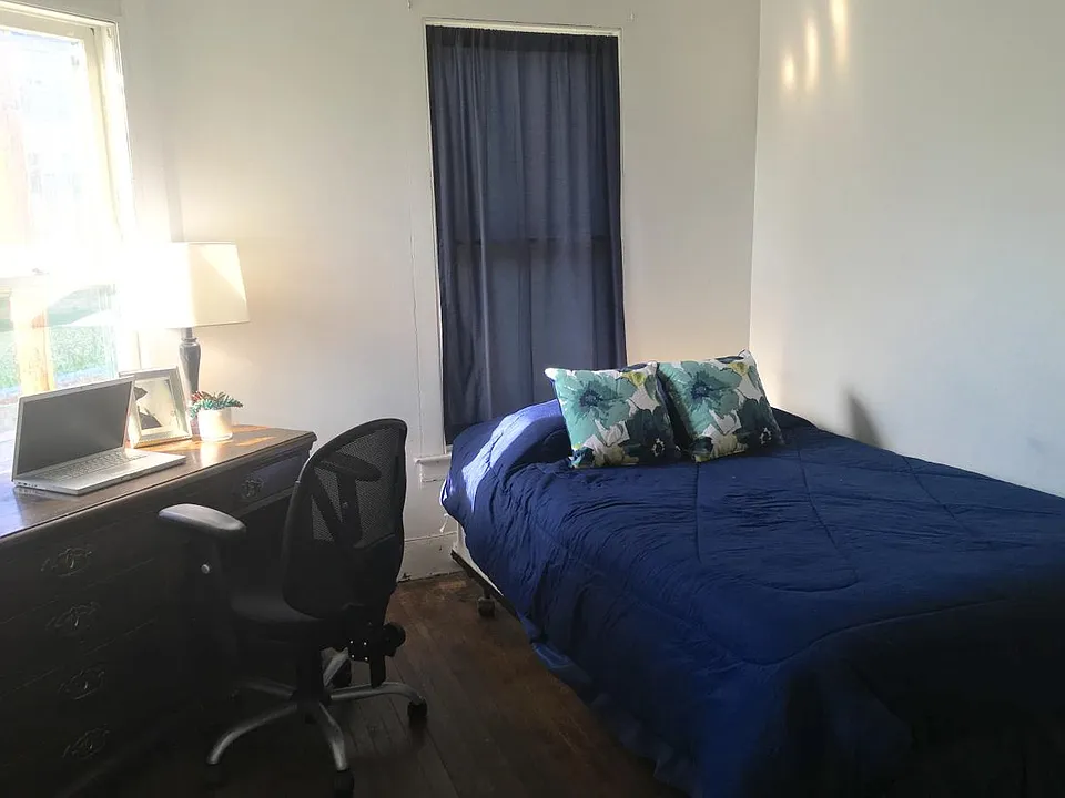 115 Prospect St #1