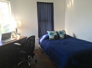 115 Prospect St, Ithaca, NY 14850