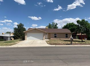 5600 Lee Ln, Farmington, NM 87402