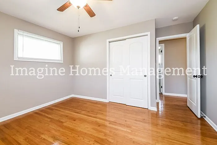 2900 Dale Ave — Photo 9