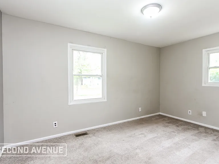 3728 N Brentwood Ave — Photo 18