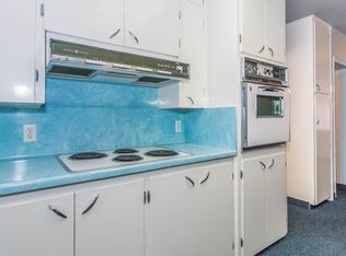 449 E Downington Ave, Salt Lake City, UT 84115