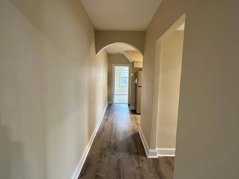 275 Kilcourse St #4 — Photo 15