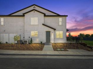 1824 Snowy White Pl #51, Lincoln, CA 95648