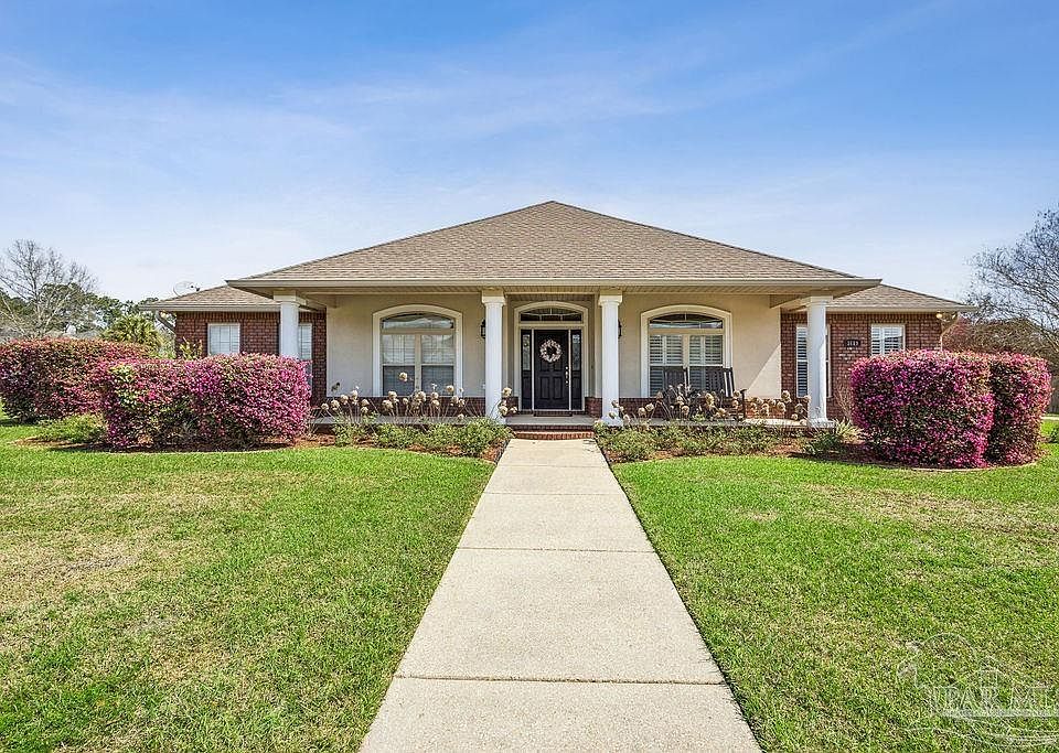1st image of 3689 Laurel Lee Blvd
