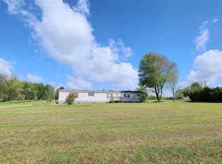 3885 Steam Mill Ferry Rd, Denmark, TN 38391