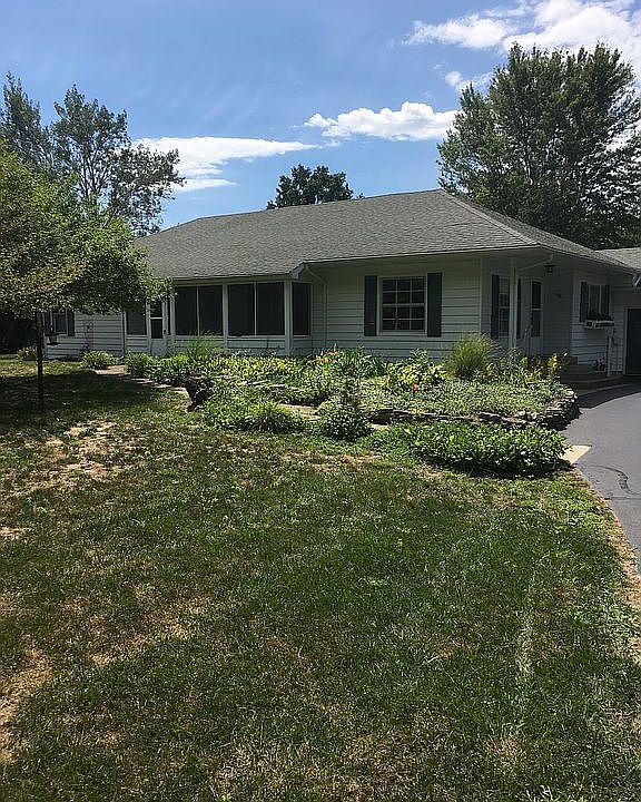 5654 Whitehouse Spencer Rd, Whitehouse, OH 43571 Zillow