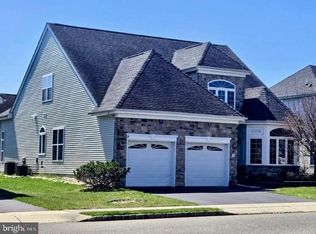 16 Plymouth Way, Barnegat, NJ