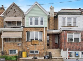 6927 Theodore St, Philadelphia, PA 19142