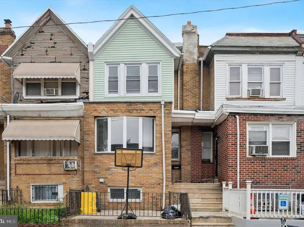 6927 Theodore St, Philadelphia, PA 19142