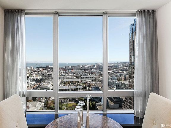 4th image of 765 Market St APT 31H