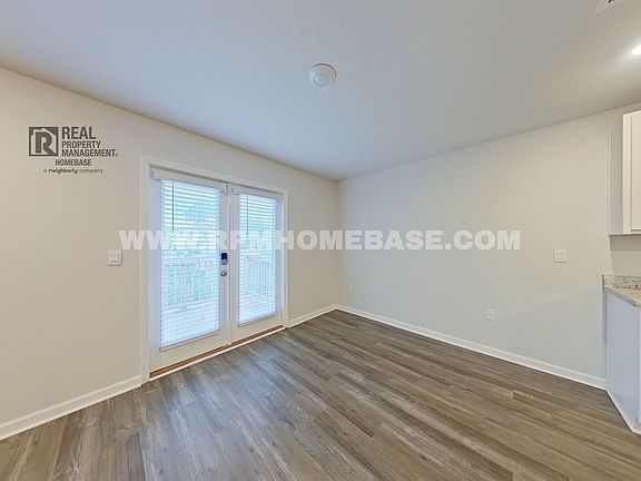 5th image of 6540 Torrey Pines Trce