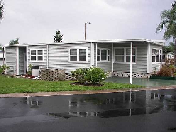 Side view