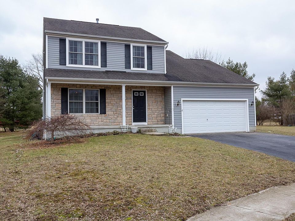 1st image of 737 Caffrey Ct W