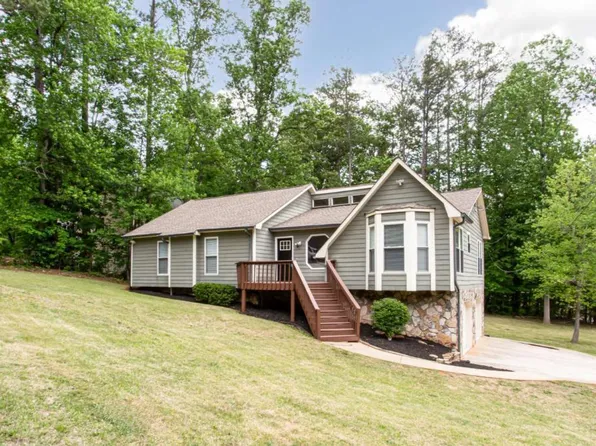 4909 Millen Dr SE, Mableton, GA 30126