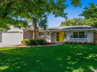 758 Woodside Rd, Maitland, FL 32751