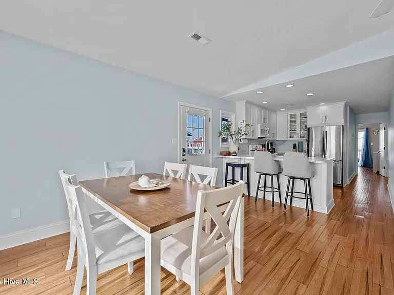 177 Sea Gull Ln — Photo 6