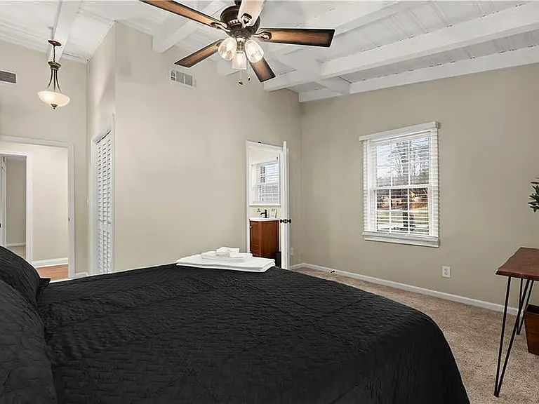 905 Liberty Hill Rd NE — Photo 18