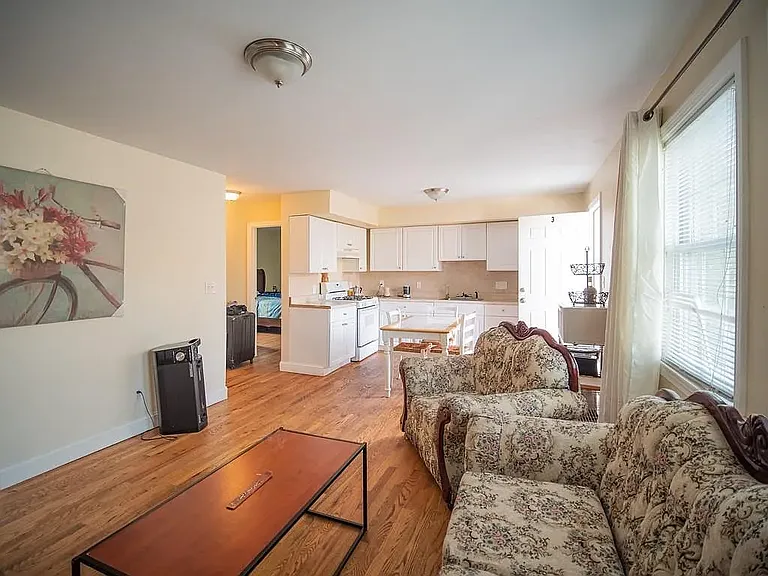 17 Grand St #3 — Photo 6