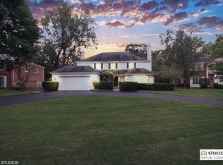 3005 Iroquois Rd, Wilmette, IL 60091