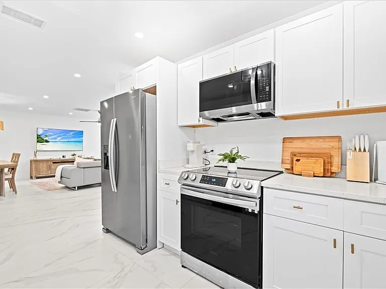 27585 Imperial Shores Blvd — Photo 19