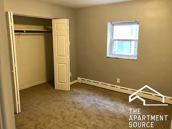 5th image of 4027 N Kilbourn Ave #1