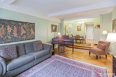 Sold by Oxford Property Group