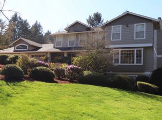 1893 37th Ave NW, Salem, OR 97304