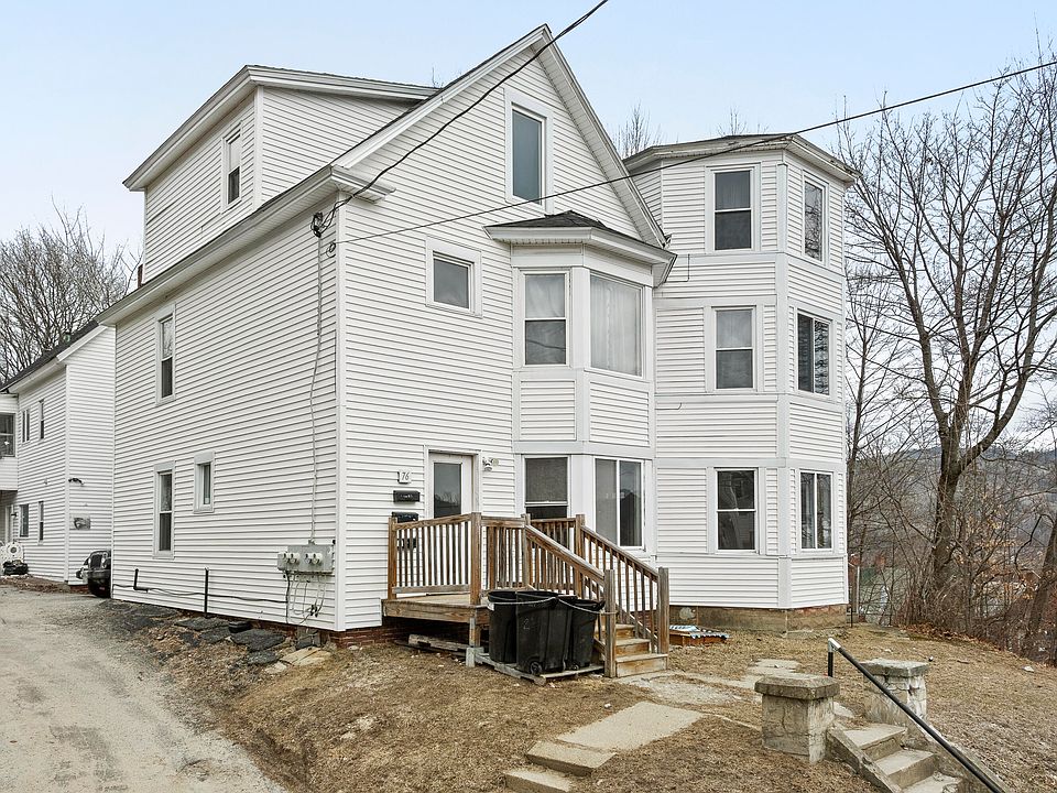 1st image of 76 Maine Avenue
