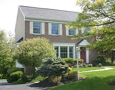 5th image of 957 Bideford Dr