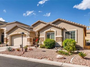 7824 Lonesome Harbor Ave, Las Vegas, NV 89131
