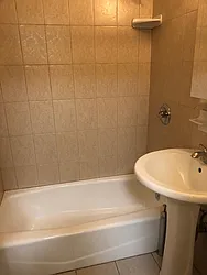 Rented by Melissa Conanan, LREB