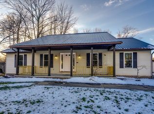 10488 California St, Aurora, OH 44202