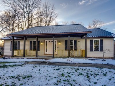 10488 California St, Aurora, OH, 44202