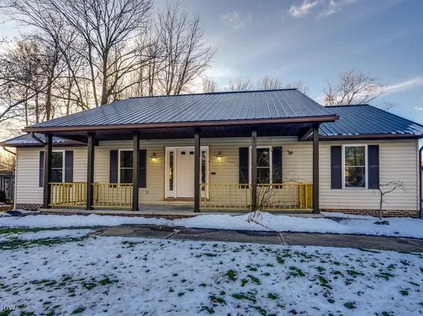 10488 California St, Aurora, OH 44202