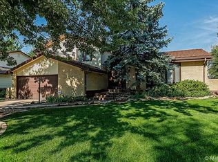 1939 S Moline Way, Aurora, CO 80014