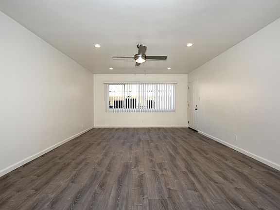 5th image of 802 Edgewood St APT 1