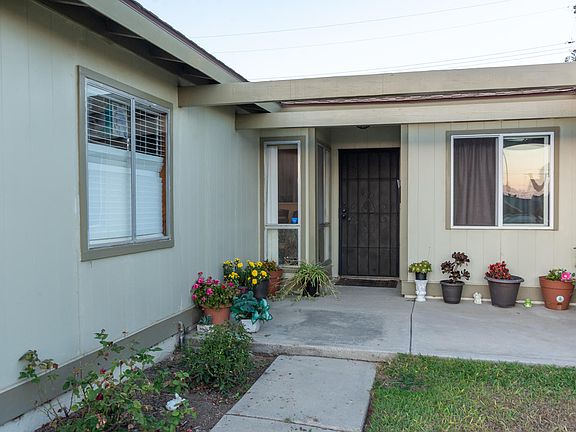 5th image of 1448 Elsinor Ave
