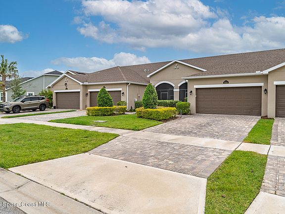 2nd image of 8364 Loren Cove Dr