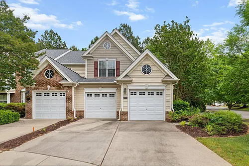 9409 Chasemill Ct Photo 1