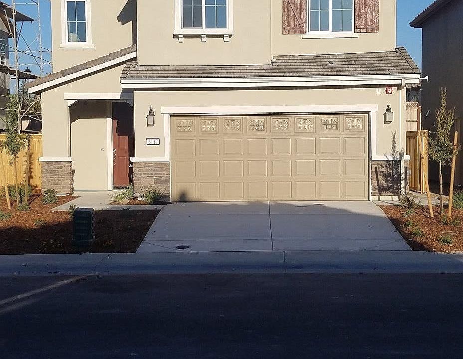 2nd image of 6117 Mehrten Cir