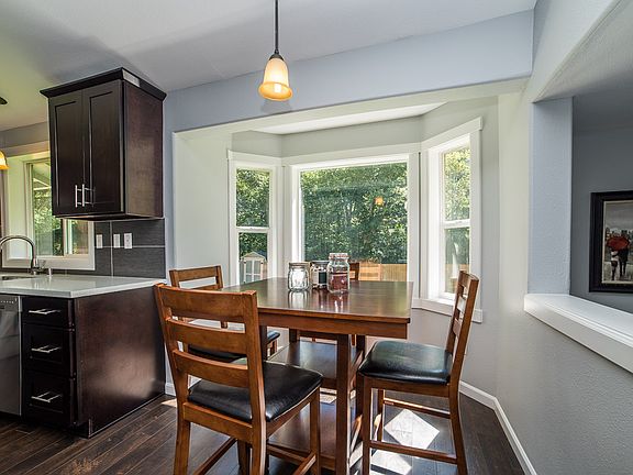 5th image of 16817 114th Avenue Ct E