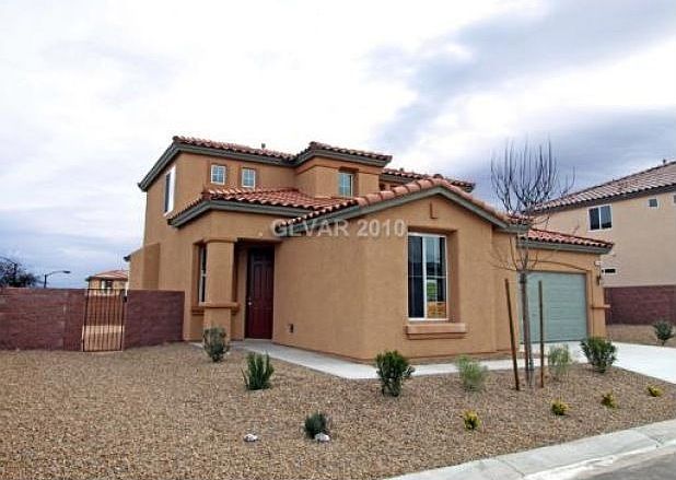 1st image of 9710 Maspalomas St