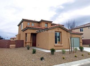 9710 Maspalomas St, Las Vegas, NV 89178