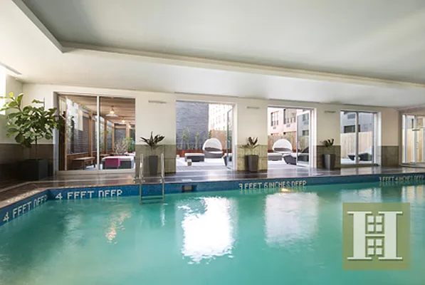 Rented by Halstead Real Estate | media 35