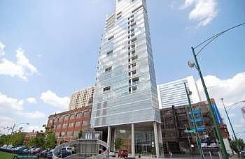1st image of 510 W Erie St APT 704
