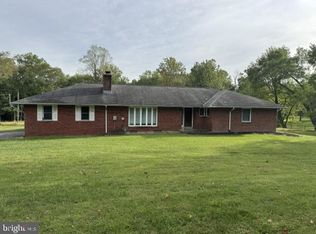 104 Lands End Rd, Wilmington, DE 19807